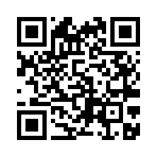 QR Code for 32fFACv3HddHGVvkQsz7bvEEkPi9rAPSj7