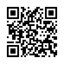 QR Code for 32fFBtMc1hWUtGDED2qbSPnuqpQvf1Sa2g