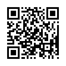 QR Code for 32fFQjGkiy3WrKp7RcS5KUh4BKP9sqRqje
