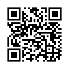 QR Code for 32fFYqF2WHULZdWFoEjdpEdbzNfxmYkw2e