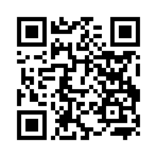 QR Code for 32fFbmDcYoAYQxqQ85Rb22tGfQg9vQ9AnM