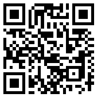 QR Code for 32fFbuUHBiBtvHqAXPeUZqBmkGfj9wFSRr