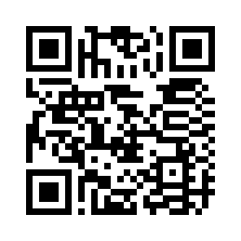 QR Code for 32fFc1dLdGffjbecsRZ8CE61WY7rpVN5vS