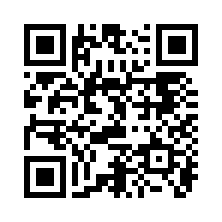 QR Code for 32fFdnLjz89WoorYYXGsbFQdoeEg1eTsGG