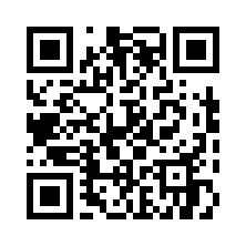 QR Code for 32fFeEc5Vzg3B2SABXNcE5kNfc6vBDRHNS