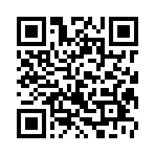 QR Code for 32fFeou8bCaWbu8fuUtLSNYN4F2Tu1UJXN