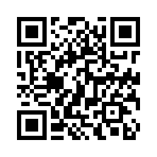QR Code for 32fFfFUNWUsutwnLSowNz7s8tFqwD1bdnQ
