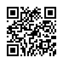 QR Code for 32fFfvnPi9vitWoHWnRcYixFQdbqbUe78W