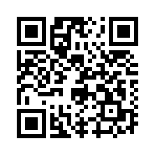 QR Code for 32fFhECRL8CcKNJyuHyvR4YugcRE4DBeYX