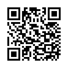 QR Code for 32fFirm9cr59byihacWbJ7wpPVv3LpqKoS