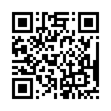 QR Code for 32fFrd7pUDmXmEnYi3pQtbBVKYWNw2uesh