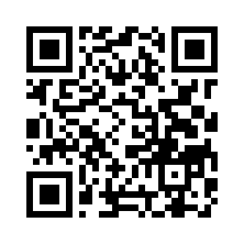 QR Code for 32fFuwiMAH7nQ2YJGCZwFT4uX7427owWZr