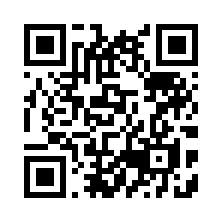 QR Code for 32fGAtixH4tBrdQvNnPi5h5iSFdmWdtGFq