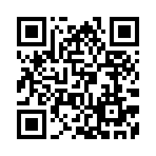 QR Code for 32fGE4wdnXPyP7RyvchvwsDBfMPnT1SMSk