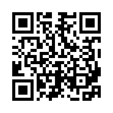 QR Code for 32fGFf5VsjVsgGthfzBfjb3ixg2k4iw7tL