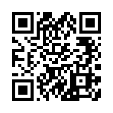 QR Code for 32fGKmKeZDMNcAza4bHHxWnet4NPD3yLCs