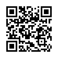 QR Code for 32fGSP3SM5APcvimbcgS3wVYaiFReQr4rU