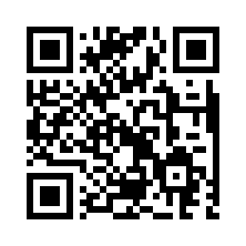 QR Code for 32fGSuh7dkFTFNB7Xi9YBxygemsGeHMFHa