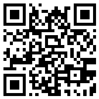 QR Code for 32fGU3cLmt35aJn4qFrmWJtGFkfKZzRUab