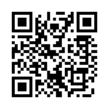 QR Code for 32fGWVRD2Ff6oyGgxG2nXFNKUPMiTuQnmr
