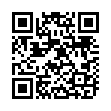 QR Code for 32fGX5M149auZATH3ch7ZkFi2zM6Z2ZayV