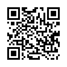 QR Code for 32fGZYDYLQFmco4QCTDkrtLxj6DZ3o41Hd
