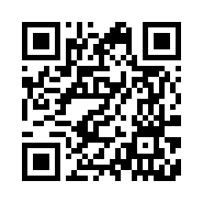 QR Code for 32fGhkdeB82qaBhbfy8UoKoTGfb6nbGgeq