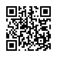 QR Code for 32fGpkMsvEusXGbUG5nAfZMw5NvCEUPLf8