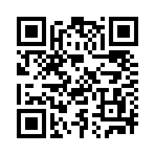 QR Code for 32fGr2U9HmmcmgExDUbLeNRfeJxTDAq6Fz