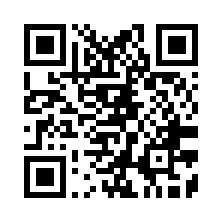 QR Code for 32fGtcg8cKB1YkffayTY6CFwimUyP1pEYz