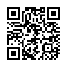 QR Code for 32fGxzBrd9XKL5dLWpraVgba67XUtbqdGQ