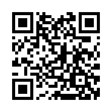 QR Code for 32fH3zPbg11UEpQR3eMLNFEwphgTc1VvPS