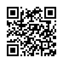 QR Code for 32fH7MNsRaRKNbcviRDWcGmTToSTcMqUEz