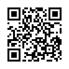 QR Code for 32fH88ntnJJyGhMZ52quxccVxU9aLPJd4N