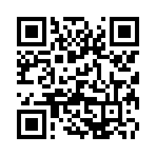 QR Code for 32fH9FpmtsdFJcaiiDTib1ReWhUqvmUfMx