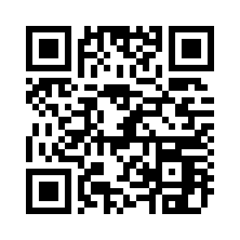 QR Code for 32fHMo7t5MbRrSfbWehvL7zc6nHb3L8ZUa