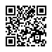 QR Code for 32fHQEbgRiyyErYTERDwN8y3PyVDKyx6eZ