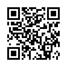 QR Code for 32fHSRjAcDr6WiRYL83DLrtQ1iQYNQN5tm