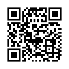 QR Code for 32fHSeF22AKzDNe2qML9gmkdC5kvibRESv