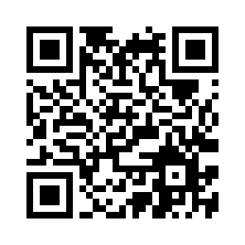 QR Code for 32fHVBkKq3qBgiPJ9GscLZePnG3HLRCgsk