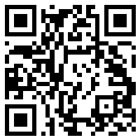 QR Code for 32fHWofQF3qaaNLmFAhE7FHmCyVuiVzBH9