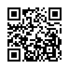 QR Code for 32fHYVqe6FE6GpugAwA9G4YgrEmo8cL2VX