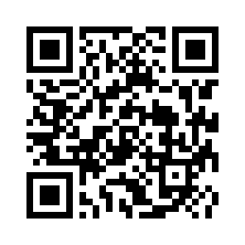 QR Code for 32fHfrkP4eJJB4QHtZa9DZakbsiAgHRsu7