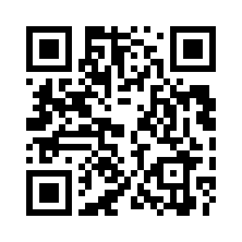 QR Code for 32fHjy3A6zMMxBcHLA19DaCaDyBArFy3sp