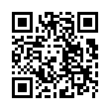 QR Code for 32fHvMpexK22ZewL2ZLin3bvQq35X6qScT