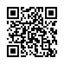 QR Code for 32fHwL6VQzZp1Vh2BiizzfodA3gpcUYUu7