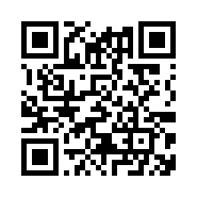 QR Code for 32fHx2X2Q64A5UZWN3ddh6ucnwF24o8gnN