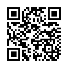 QR Code for 32fHyeJrqKwJmkb6hcbprBjxwcC5CacW6e
