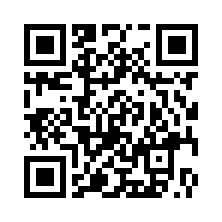 QR Code for 32fJ1uBc7xJ5dVASbWraVszZBzfEnLUCtB