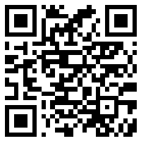 QR Code for 32fJ2wp5Punb84WGdMbNAQc5NnUaDGKgTf